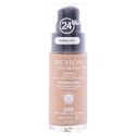 Płynny Podkład Colorstay Revlon 007377-04 30 ml - 200 - Nude - 30 ml