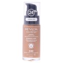 Płynny Podkład Colorstay Revlon 007377-04 30 ml - 220 - Natural Beige - 30 ml