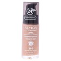 Płynny Podkład Colorstay Revlon 309974700108 (30 ml) - 110 - Ivory - 30 ml