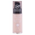 Płynny Podkład Colorstay Revlon 309974700108 (30 ml) - 110 - Ivory - 30 ml