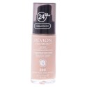 Płynny Podkład Colorstay Revlon 309974700108 (30 ml) - 110 - Ivory - 30 ml