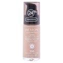 Płynny Podkład Colorstay Revlon 309974700108 (30 ml) - 110 - Ivory - 30 ml