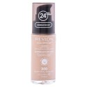 Płynny Podkład Colorstay Revlon 309974700108 (30 ml) - 110 - Ivory - 30 ml