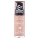 Płynny Podkład Colorstay Revlon 309974700108 (30 ml) - 350 - Rich tTan - 30 ml