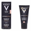 Płynny Podkład Dermablend Vichy Spf 35 30 ml - 15 - opal 30 ml