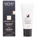 Płynny Podkład Dermablend Vichy Spf 35 30 ml - 15 - opal 30 ml