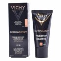 Płynny Podkład Dermablend Vichy Spf 35 30 ml - 15 - opal 30 ml