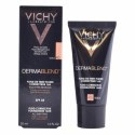 Płynny Podkład Dermablend Vichy Spf 35 30 ml - 15 - opal 30 ml