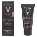 Płynny Podkład Dermablend Vichy Spf 35 30 ml - 15 - opal 30 ml