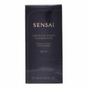 Płynny Podkład Sensai Kanebo Spf 15 (30 ml) - 103 - Sand Beige - 30 ml