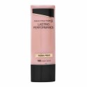 Płynny Podkład do Twarzy Lasting Performance Max Factor (35 ml) - 102 - pastelle 35 ml