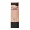 Płynny Podkład do Twarzy Lasting Performance Max Factor (35 ml) - 105 - soft beige 35 ml