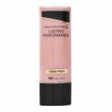 Płynny Podkład do Twarzy Lasting Performance Max Factor (35 ml) - 106 - natural beige 35 ml