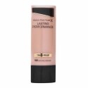 Płynny Podkład do Twarzy Lasting Performance Max Factor (35 ml) - 106 - natural beige 35 ml