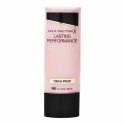 Płynny Podkład do Twarzy Lasting Performance Max Factor (35 ml) - 109 - natural bronze 35 ml