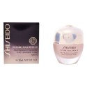 Podkład w Płynie Future Solution LX Shiseido (30 ml) - B40