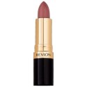Pomadka Nawilżająca Super Lustrous Revlon 3,7 g - 457 - Wild Orchid - 3,7 g