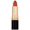 Pomadka Nawilżająca Super Lustrous Revlon 3,7 g - 535 - Rum Raisin - 3,7 g