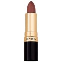 Pomadka Nawilżająca Super Lustrous Revlon 3,7 g - 535 - Rum Raisin - 3,7 g