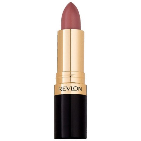 Pomadka Nawilżająca Super Lustrous Revlon 3,7 g - 535 - Rum Raisin - 3,7 g