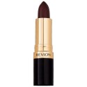 Pomadka Nawilżająca Super Lustrous Revlon 3,7 g - 535 - Rum Raisin - 3,7 g