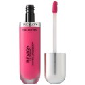 Pomadka Nawilżająca Ultra Hd Matte Revlon - 655 - kisses 5,9 ml