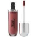 Pomadka Nawilżająca Ultra Hd Matte Revlon - 655 - kisses 5,9 ml