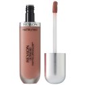 Pomadka Nawilżająca Ultra Hd Matte Revlon - 655 - kisses 5,9 ml