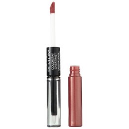 Pomadki Revlon - 350 - bare maximum 2 ml