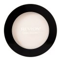 Puder kompaktowy Colorstay Revlon - 840 - medium 8,4 g