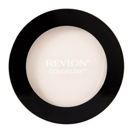 Puder kompaktowy Colorstay Revlon - 840 - medium 8,4 g