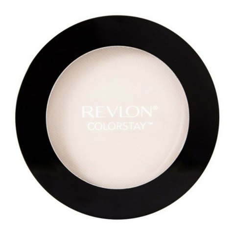 Puder kompaktowy Colorstay Revlon - 840 - medium 8,4 g