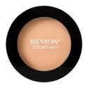 Puder kompaktowy Colorstay Revlon - 840 - medium 8,4 g