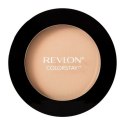 Puder kompaktowy Colorstay Revlon - 840 - medium 8,4 g