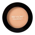 Puder kompaktowy Colorstay Revlon - 840 - medium 8,4 g