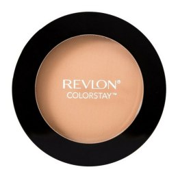 Puder kompaktowy Colorstay Revlon - 880 - translucent 8,4 g