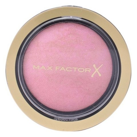 Róż Blush Max Factor - 10 - Fioletowo-różowy