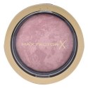 Róż Blush Max Factor - 10 - Fioletowo-różowy