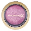 Róż Blush Max Factor - 10 - Fioletowo-różowy