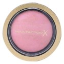 Róż Blush Max Factor - 20 - Lavish Mauve