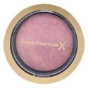 Róż Blush Max Factor - 20 - Lavish Mauve