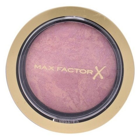 Róż Blush Max Factor - 5 - Lovely Pink