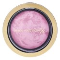 Róż Blush Max Factor - 5 - Lovely Pink