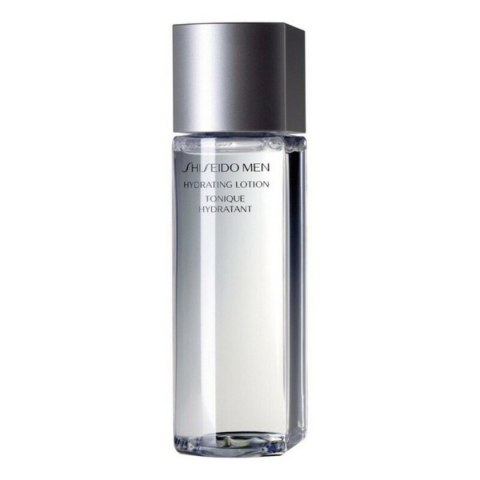 Tonik do Twarzy Men Shiseido (150 ml)