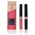 Zestaw Kosmetyków dla Kobiet Lipfinity Max Factor (2 pcs) - 16 - Glowing Reflections