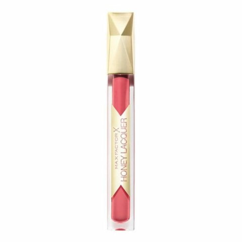 Błyszczyk do Ust Honey Lacquer Max Factor - 35 - blooming berry