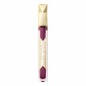 Błyszczyk do Ust Honey Lacquer Max Factor - 40 - regale burgundy