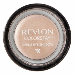 Cień do Oczu Colorstay Revlon - 745 - Cherry Blossom