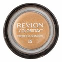 Cień do Oczu Colorstay Revlon - 745 - Cherry Blossom
