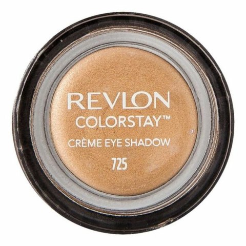 Cień do Oczu Colorstay Revlon - 745 - Cherry Blossom